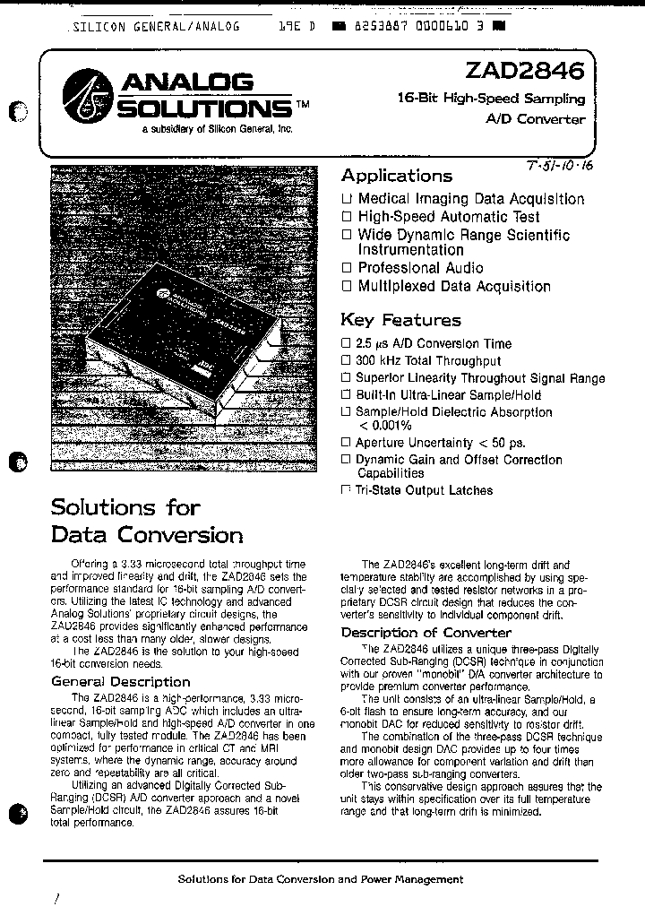 ZAD2846_222110.PDF Datasheet