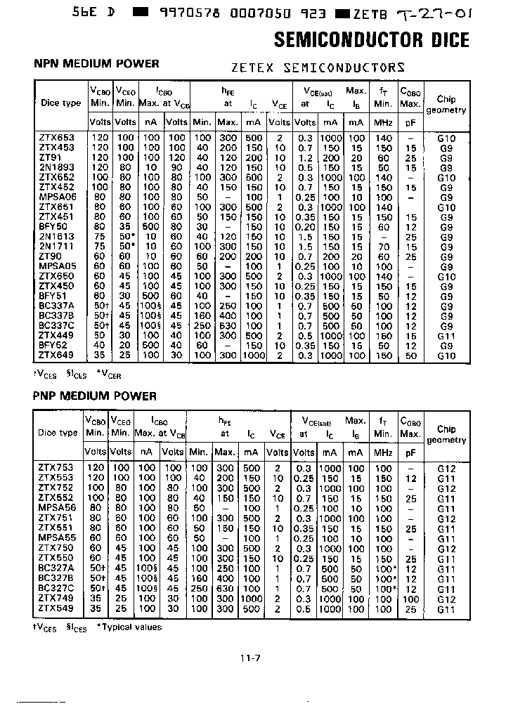 ZTX649DA_201798.PDF Datasheet