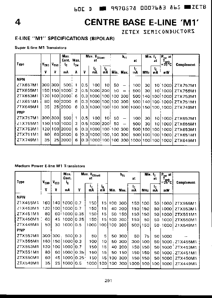 ZTX649M1_201801.PDF Datasheet