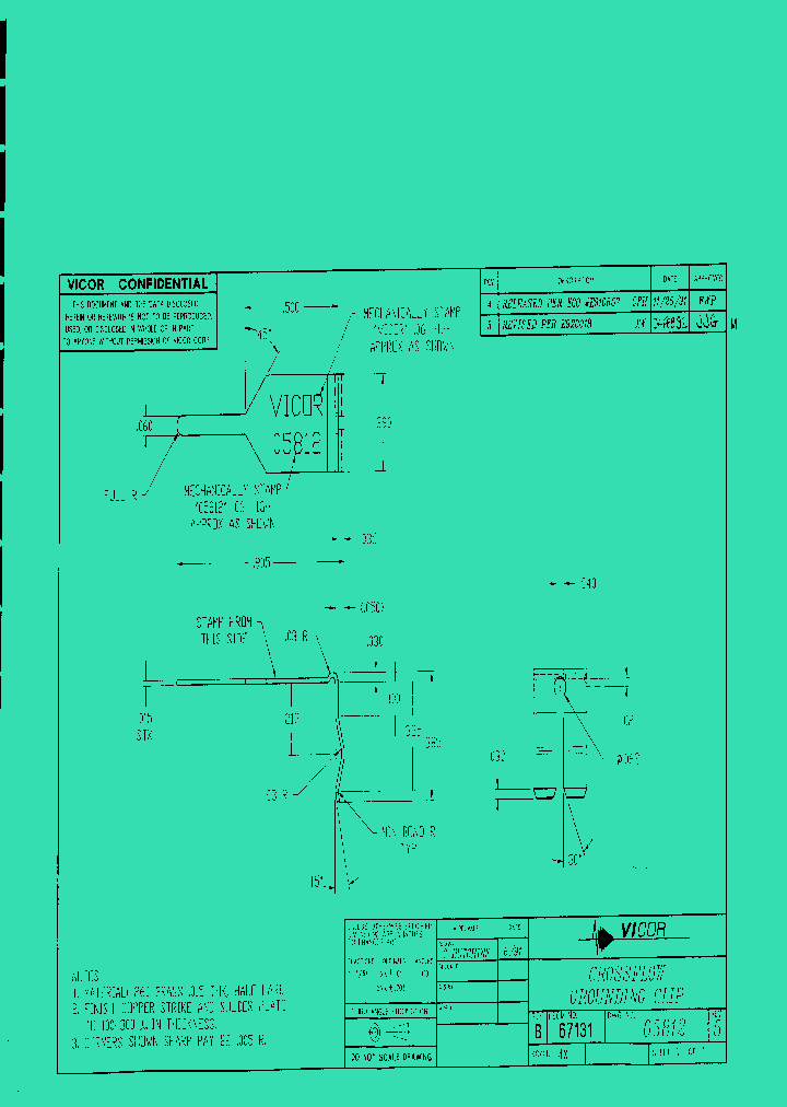 05812_256517.PDF Datasheet