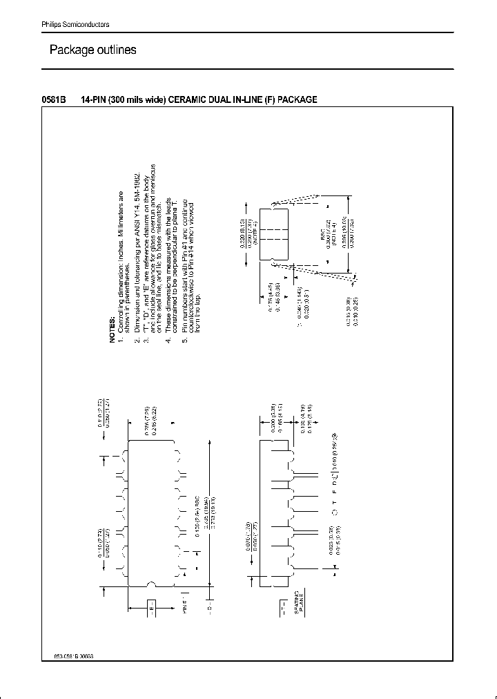0581B_256519.PDF Datasheet