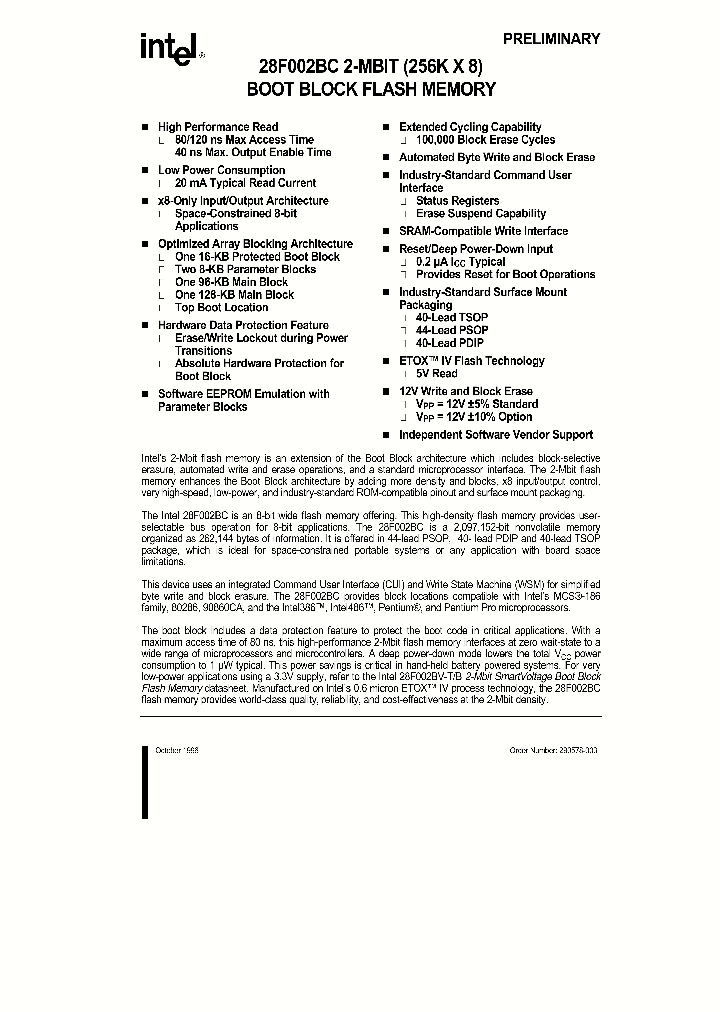 28F002BC_253466.PDF Datasheet
