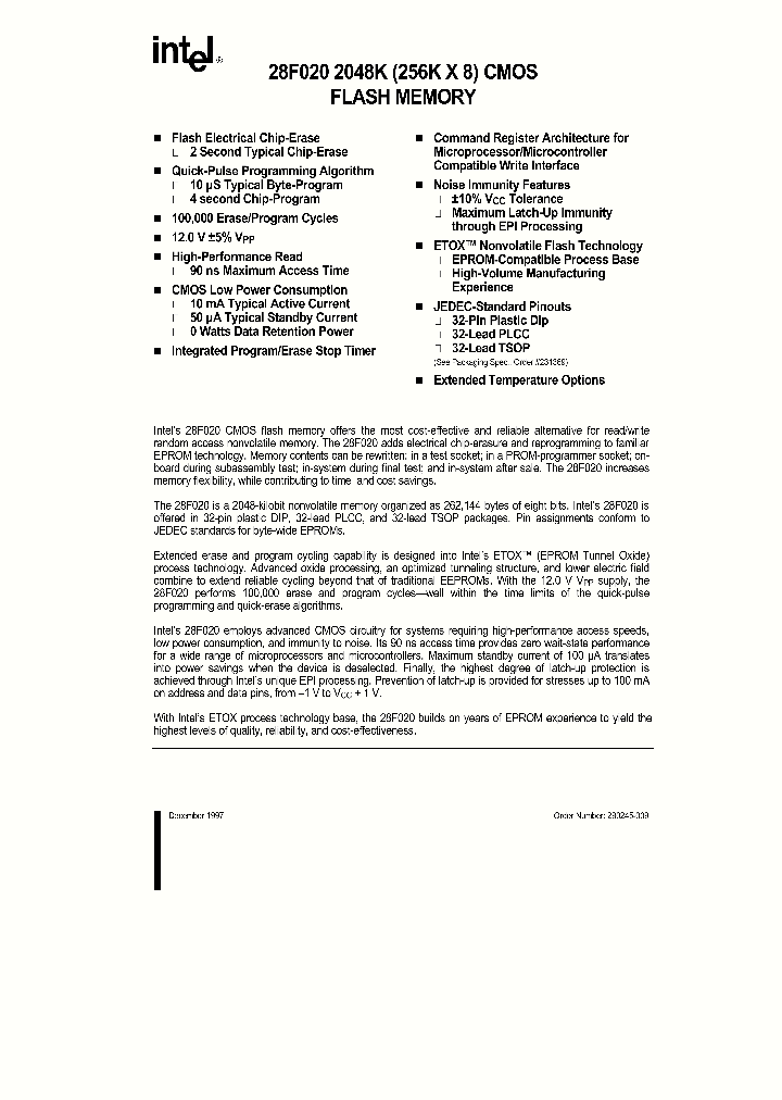 28F020_253469.PDF Datasheet