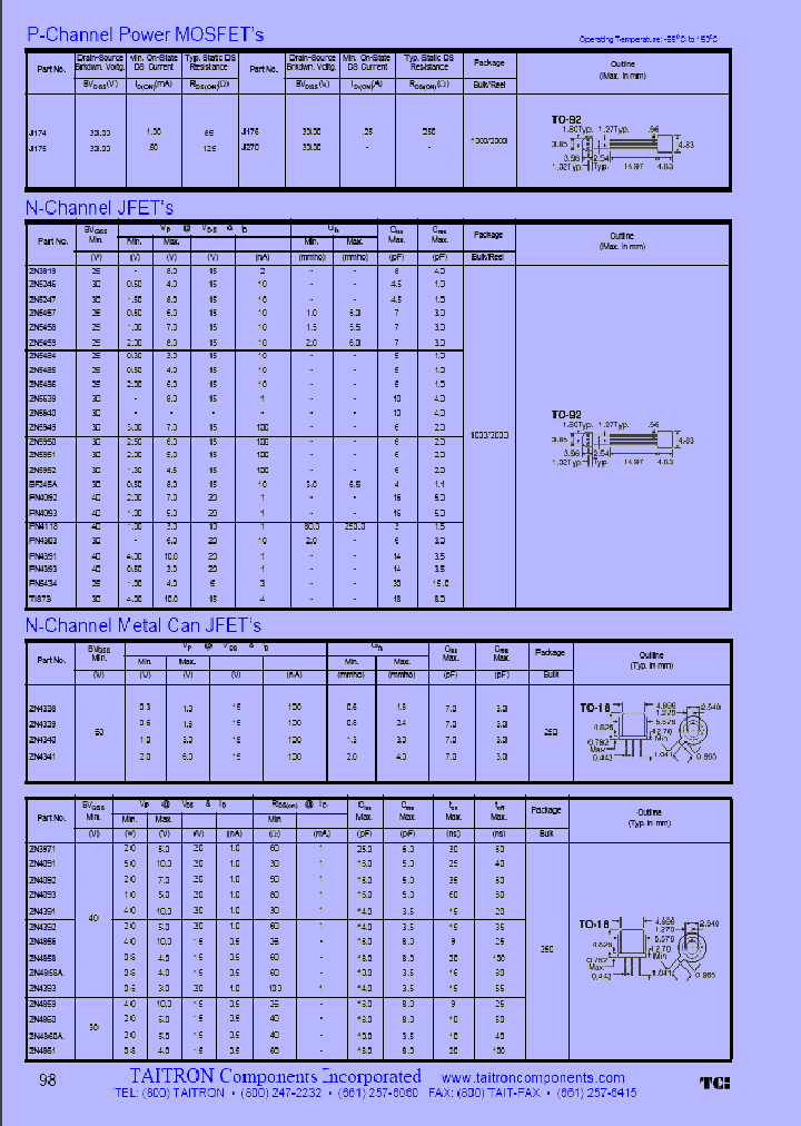 2N5640_239586.PDF Datasheet