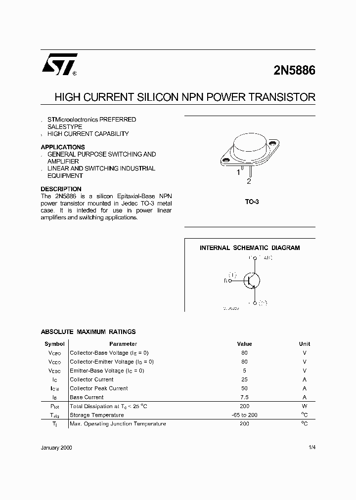 2N5886_263021.PDF Datasheet