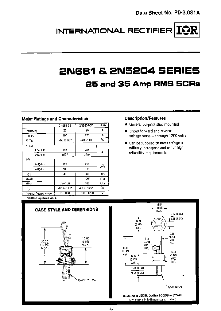 2N690_256205.PDF Datasheet