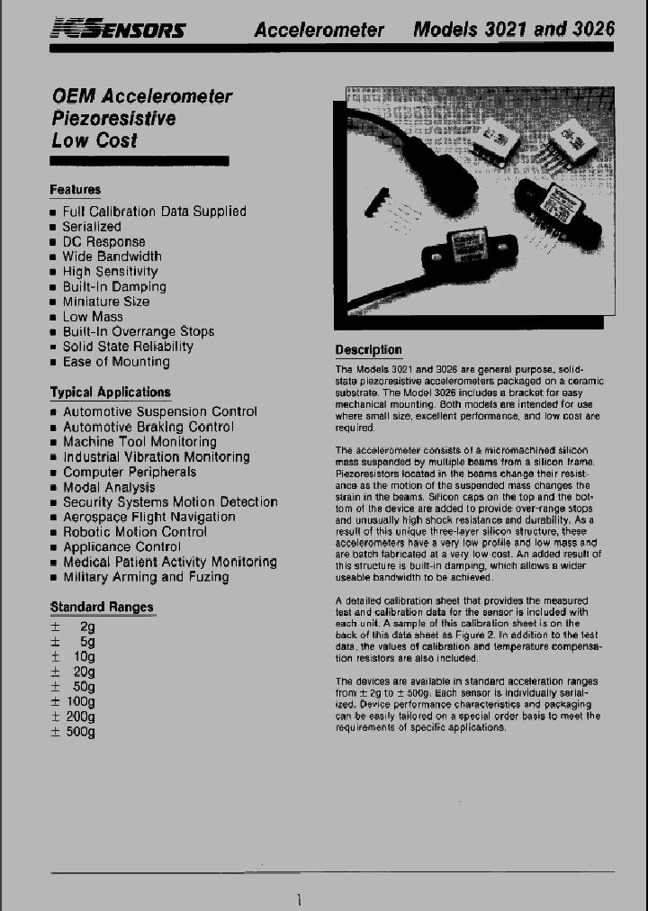 3021_243327.PDF Datasheet