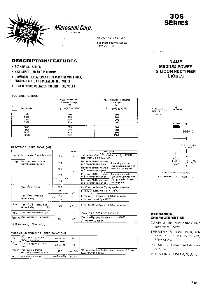 30S3_224956.PDF Datasheet
