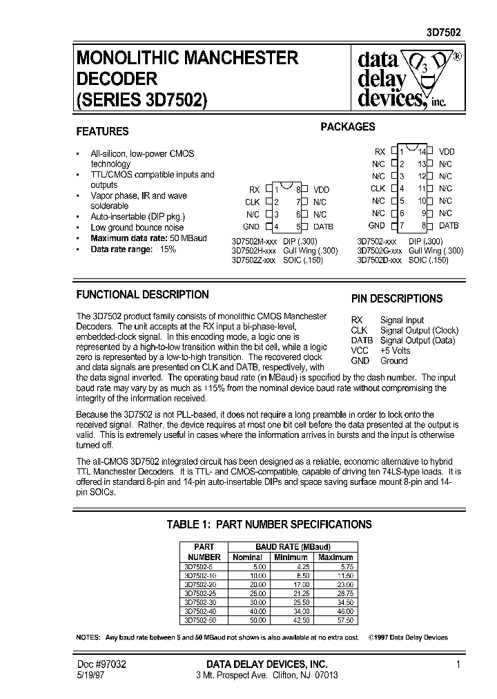 3D7502_228224.PDF Datasheet