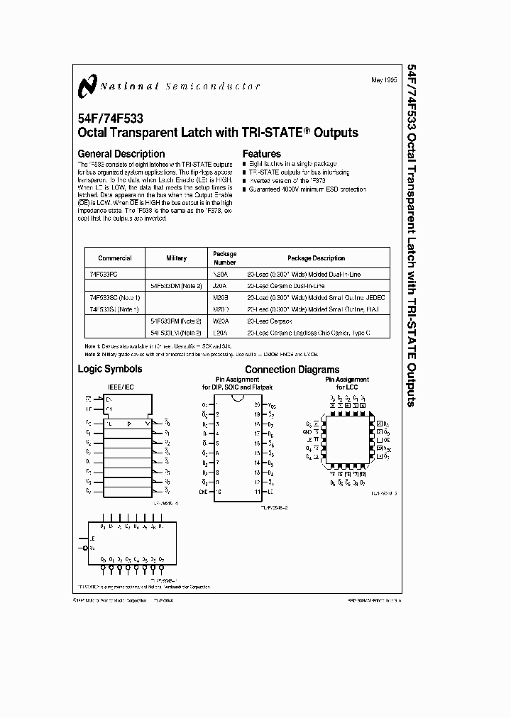 54F533_242151.PDF Datasheet