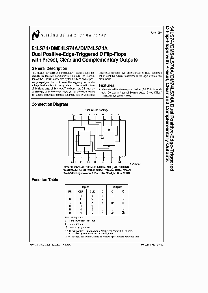 54LS74_223278.PDF Datasheet