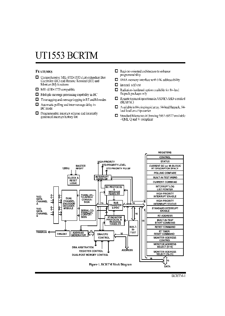 5962R8957701-XX_241156.PDF Datasheet