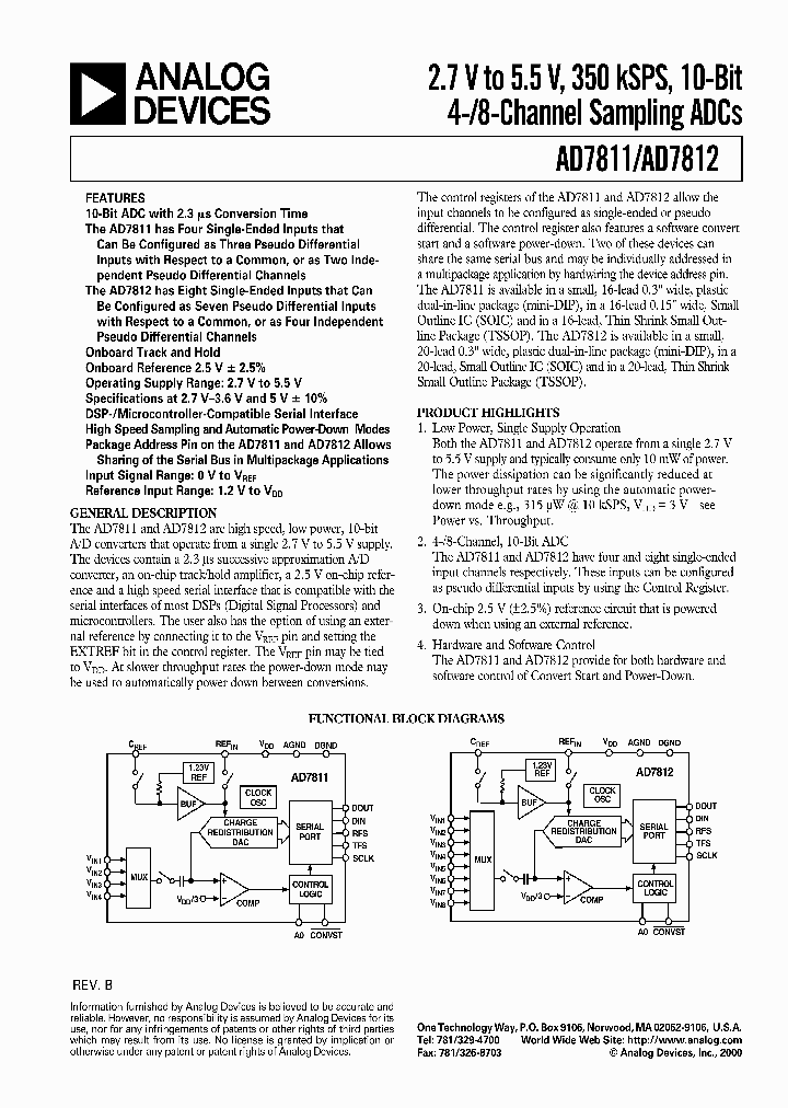 7812_245582.PDF Datasheet
