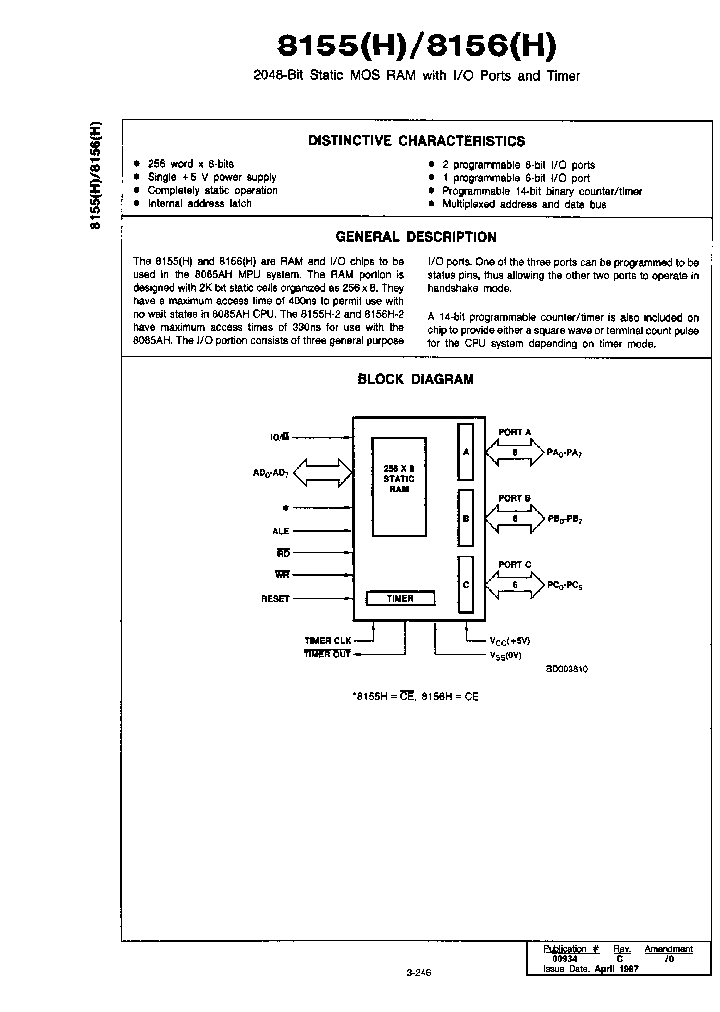 ID8156B_242863.PDF Datasheet