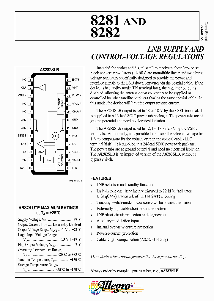 8281_242786.PDF Datasheet
