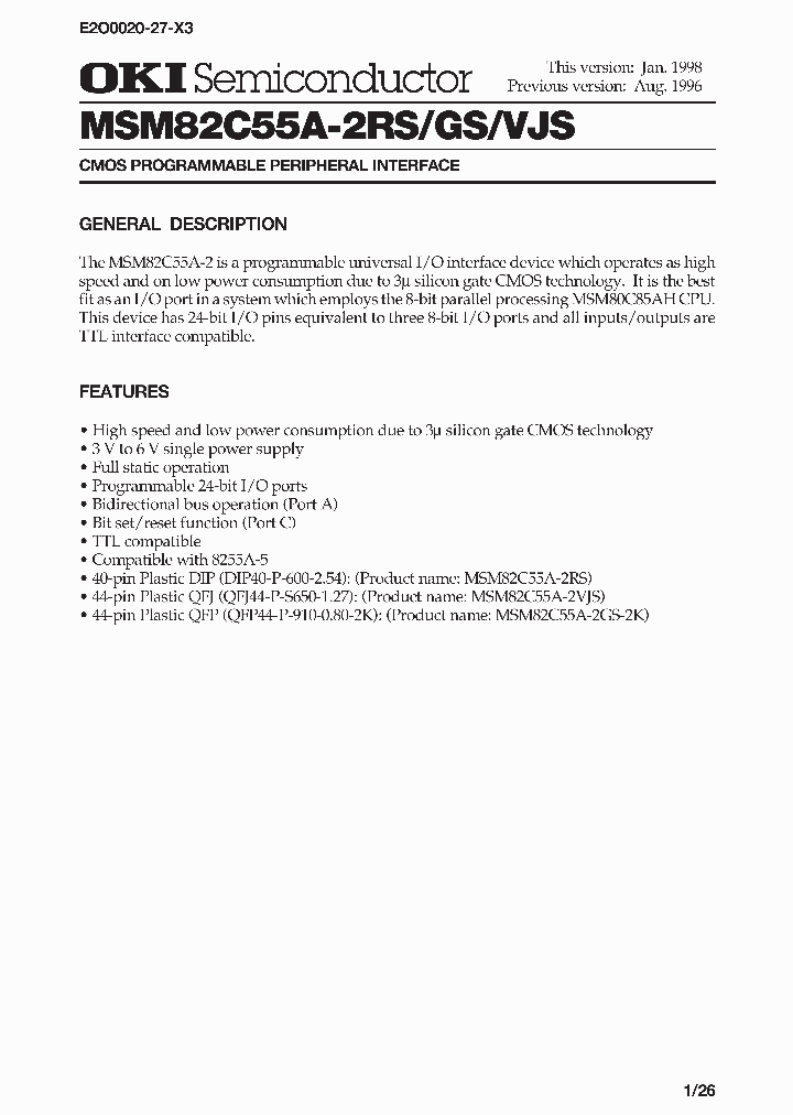 82C55_249667.PDF Datasheet