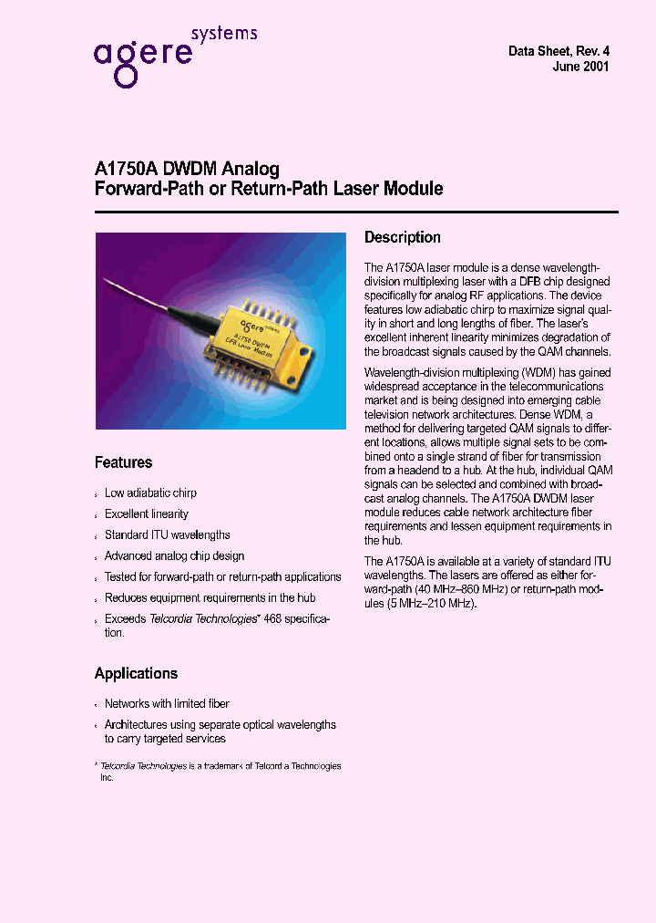A1750A_226086.PDF Datasheet