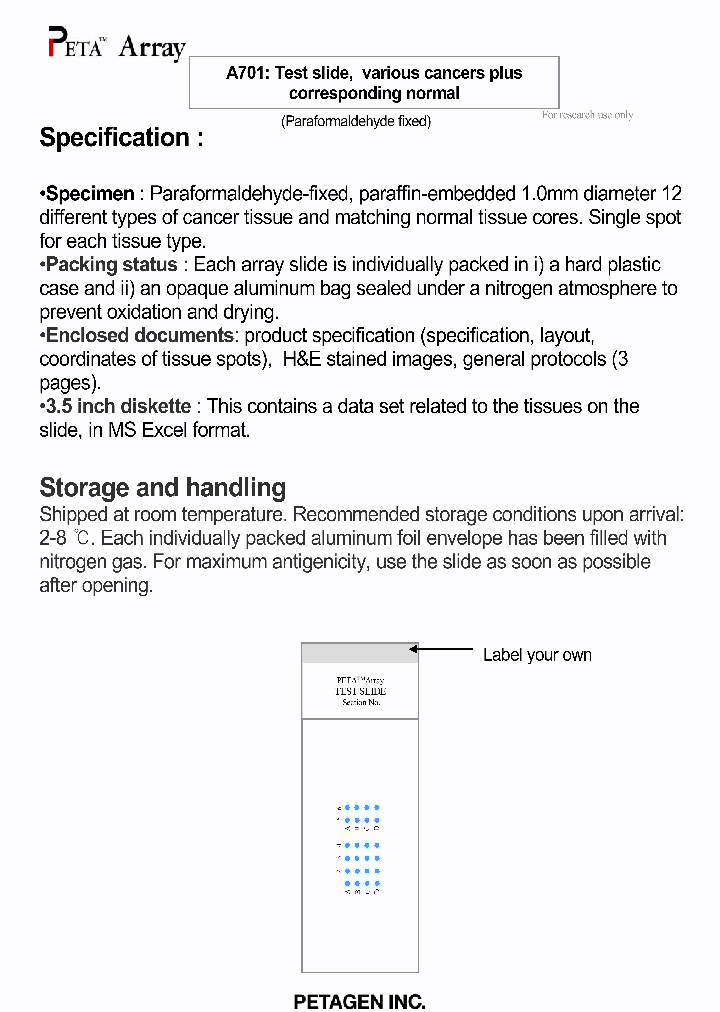 A701_257205.PDF Datasheet