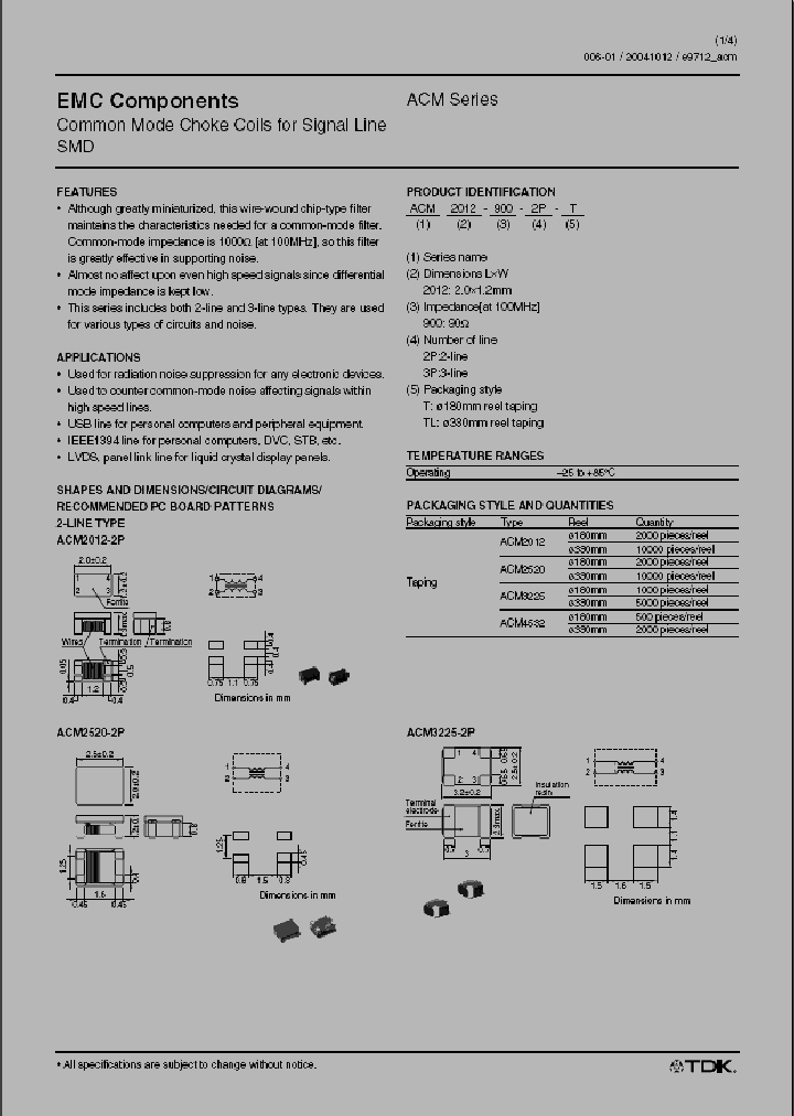 ACM2012_240356.PDF Datasheet