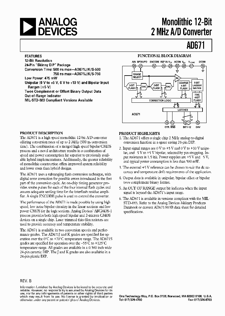AD671SD-500_259533.PDF Datasheet