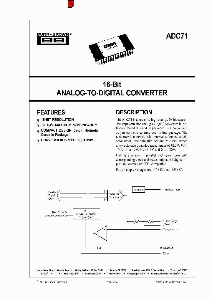 ADC71_222535.PDF Datasheet