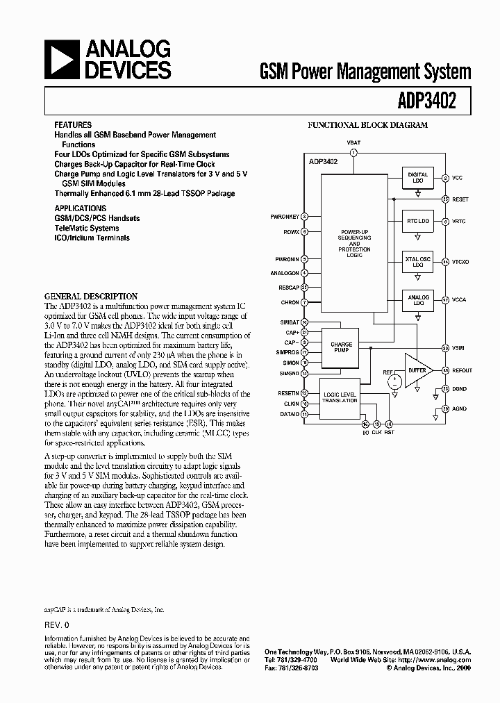 ADP3402_237557.PDF Datasheet
