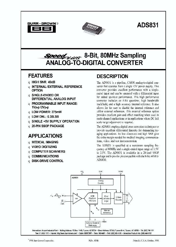 ADS831E_265083.PDF Datasheet
