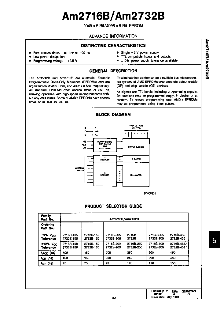 AM2716B_227134.PDF Datasheet