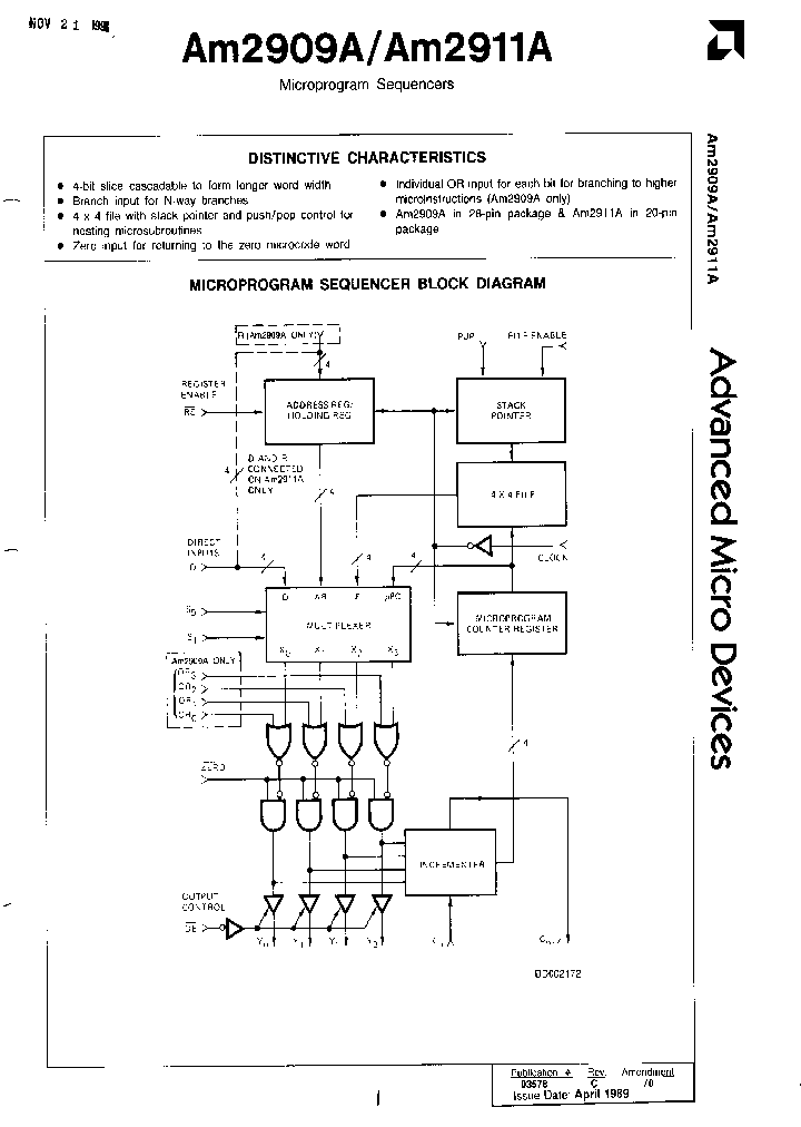AM29803A_205180.PDF Datasheet