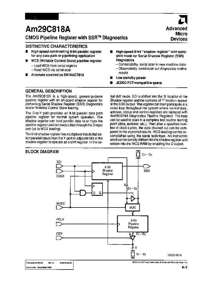 AM29C818A_218298.PDF Datasheet