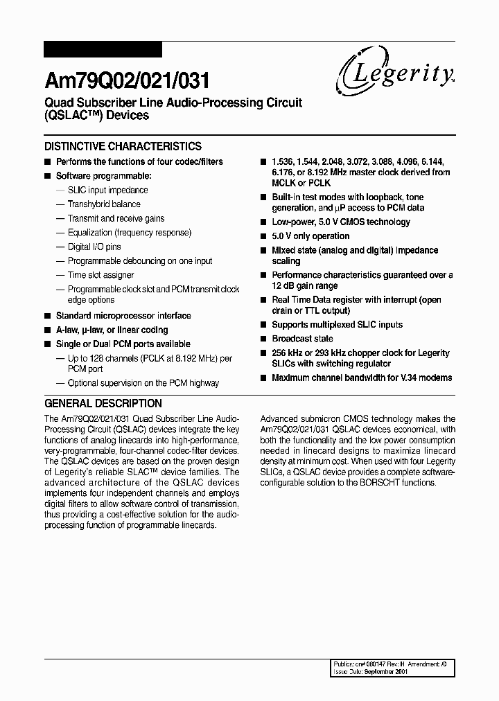 AM79Q02_215444.PDF Datasheet