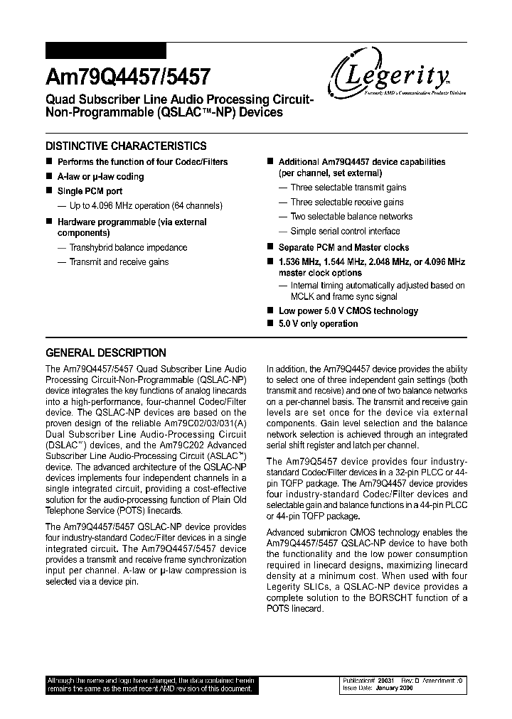 AM79Q4457_215451.PDF Datasheet