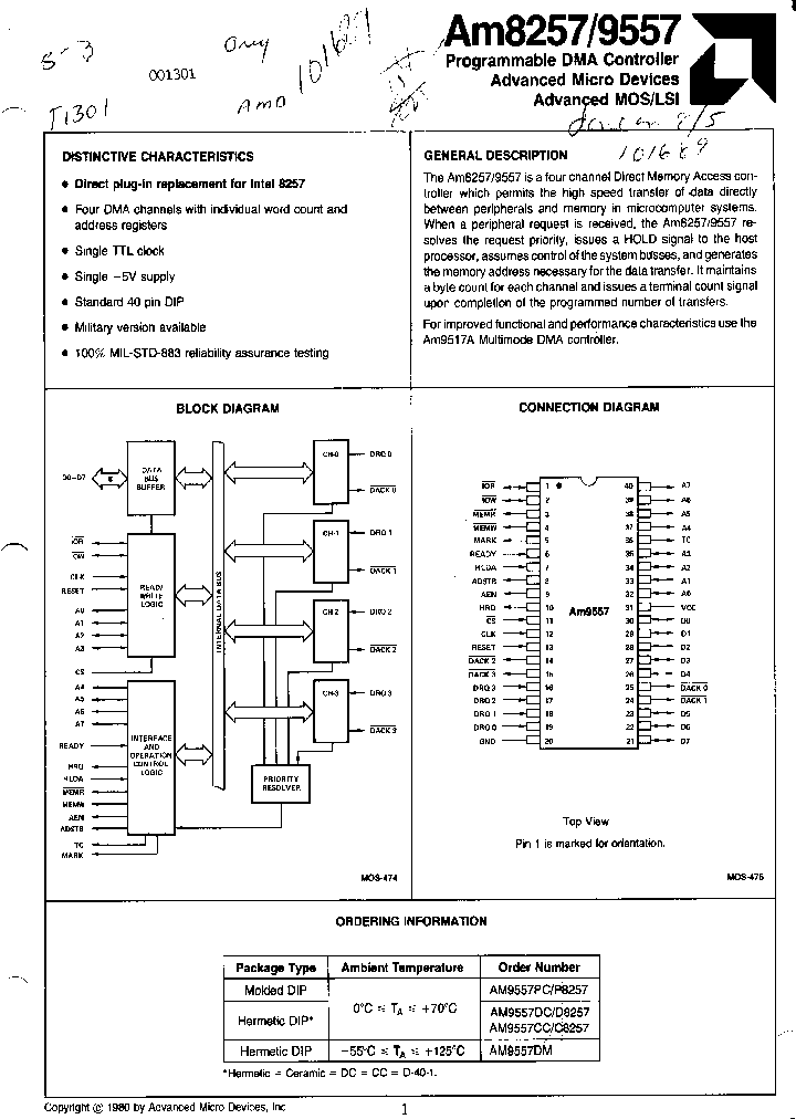 AM8257_217213.PDF Datasheet