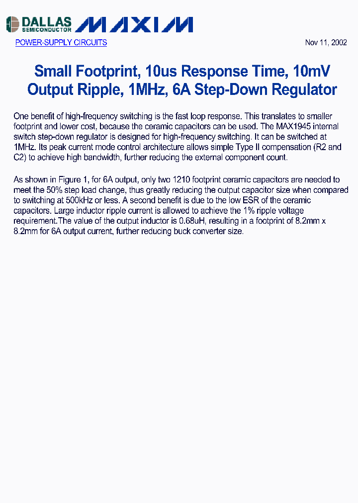 AN1782_255310.PDF Datasheet