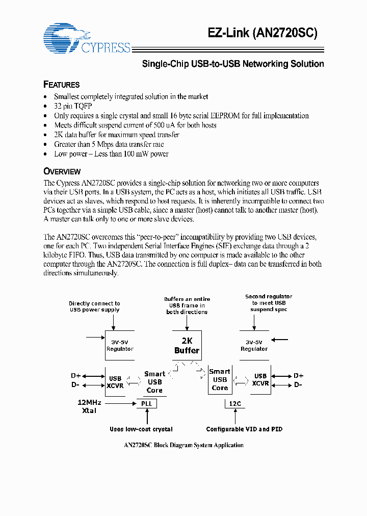 AN2720S_263619.PDF Datasheet