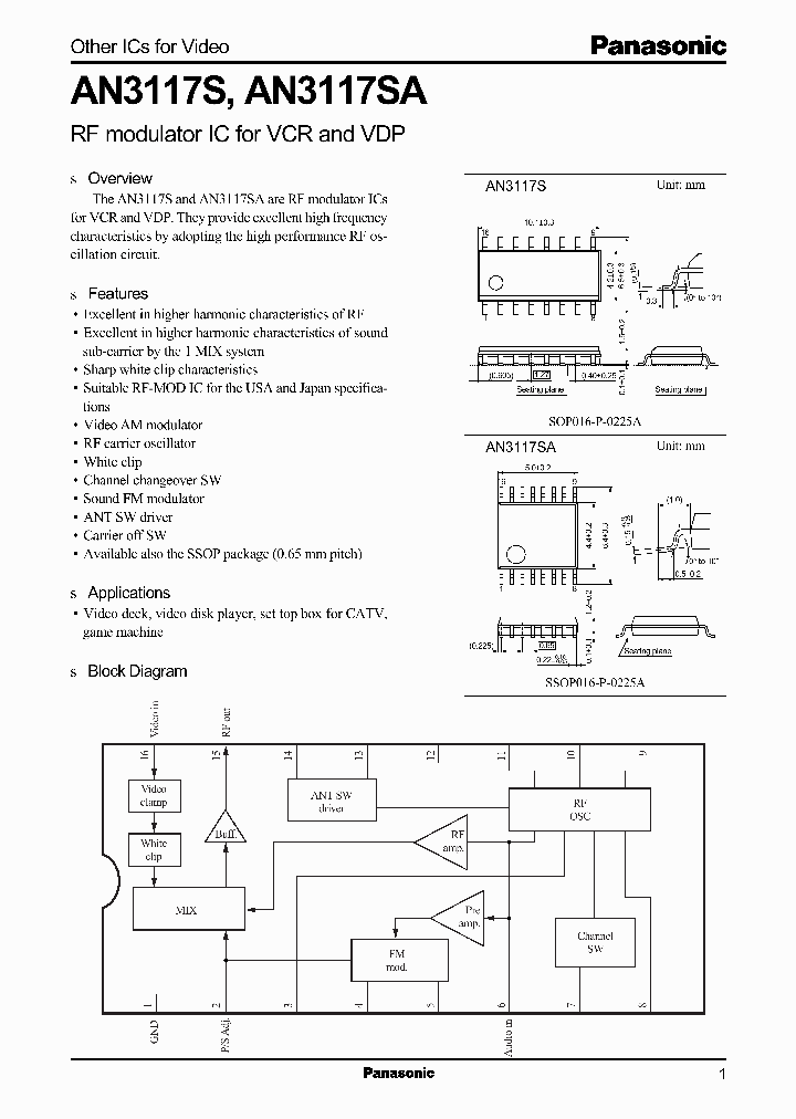 AN3117_251878.PDF Datasheet
