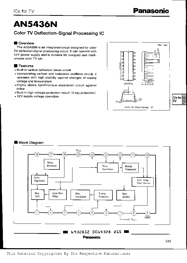AN5436N_251701.PDF Datasheet
