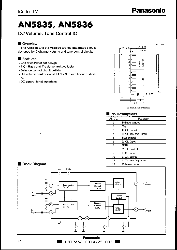 AN5835_231535.PDF Datasheet