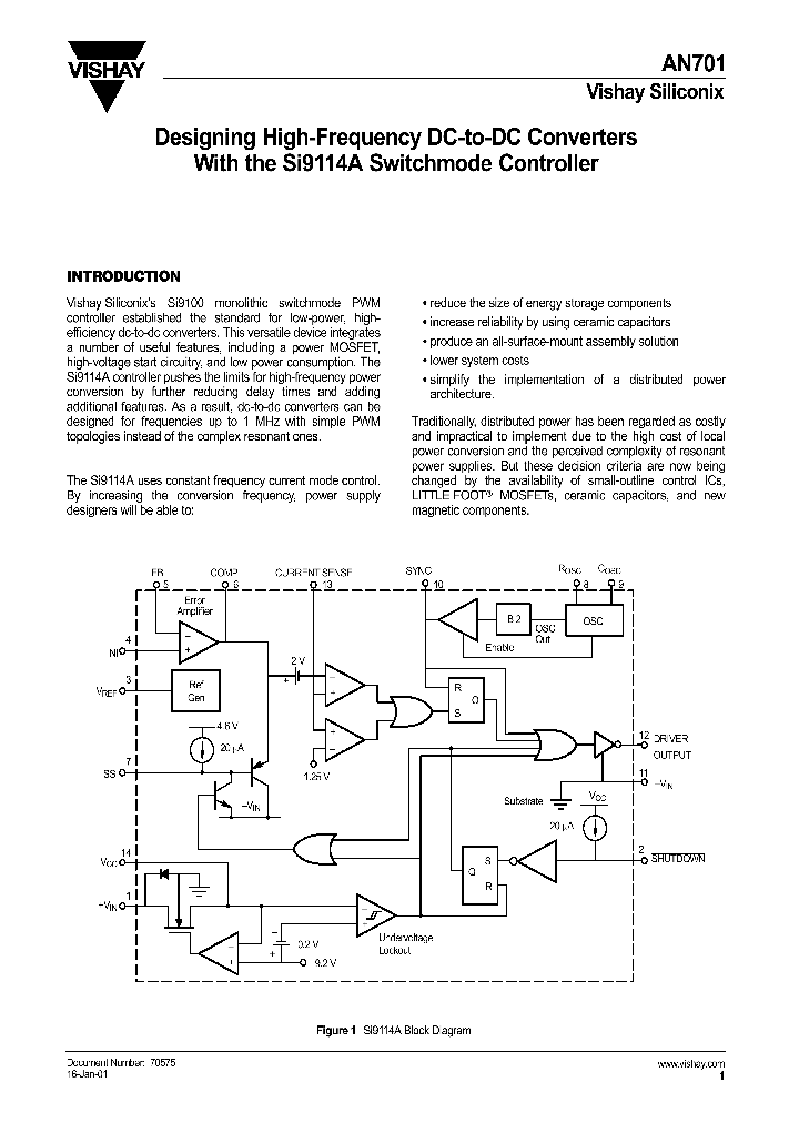 AN701_236127.PDF Datasheet