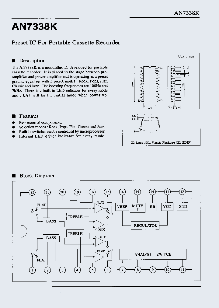 AN7338K_234251.PDF Datasheet