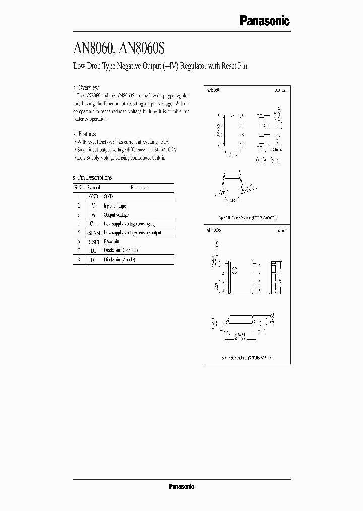 AN8060_217483.PDF Datasheet