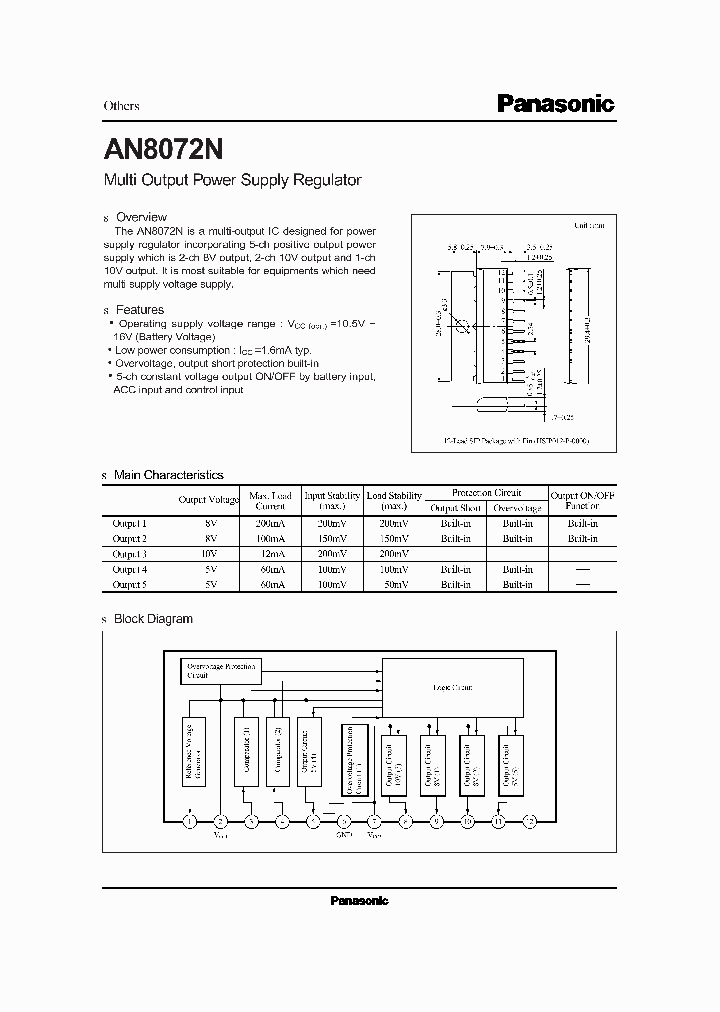 AN8072_236182.PDF Datasheet
