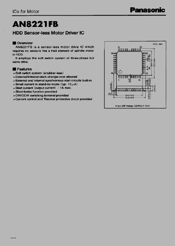 AN8221FB_240584.PDF Datasheet