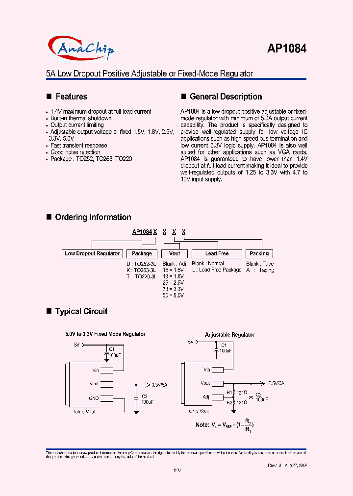 AP1084_223912.PDF Datasheet