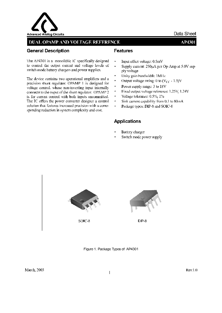 AP4301_253425.PDF Datasheet
