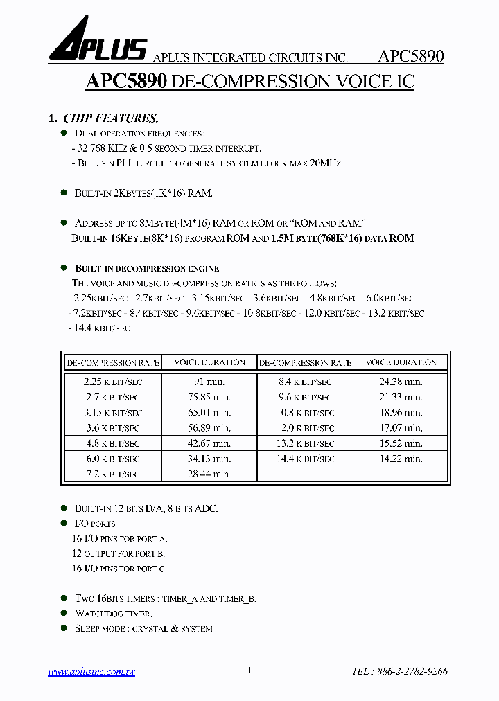 APC5890_240532.PDF Datasheet