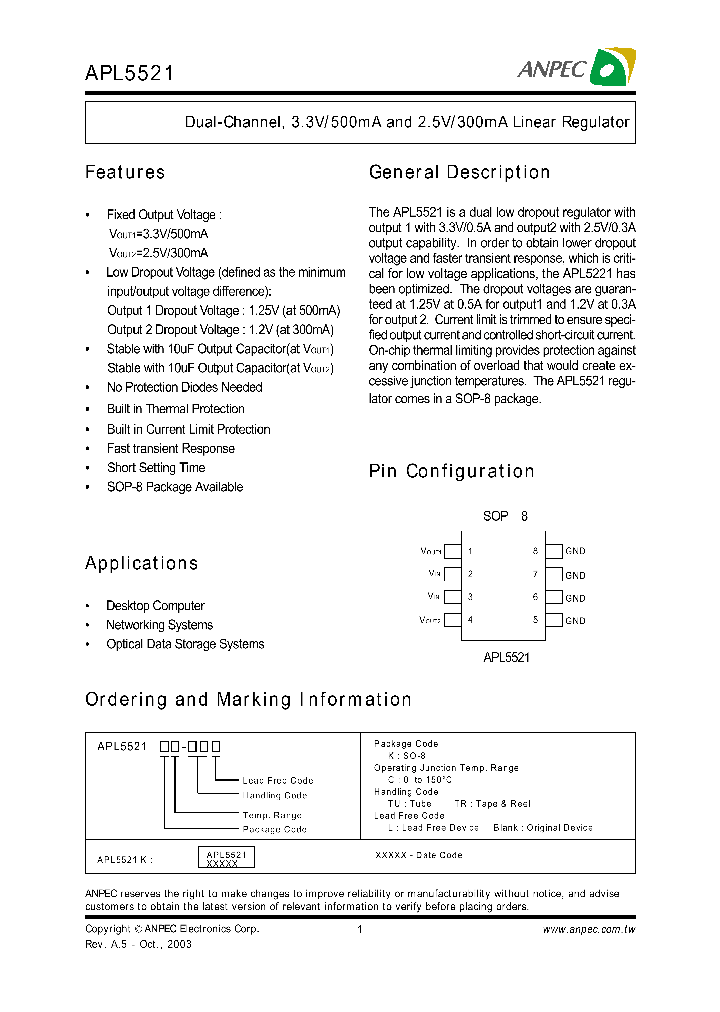 APL5521KC-TR_235171.PDF Datasheet