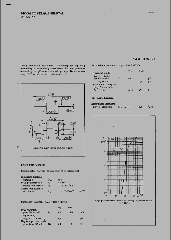 BA182_254509.PDF Datasheet