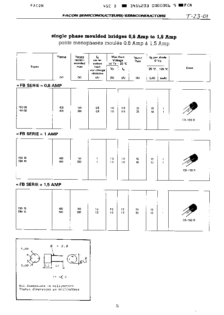 GL39931_241962.PDF Datasheet