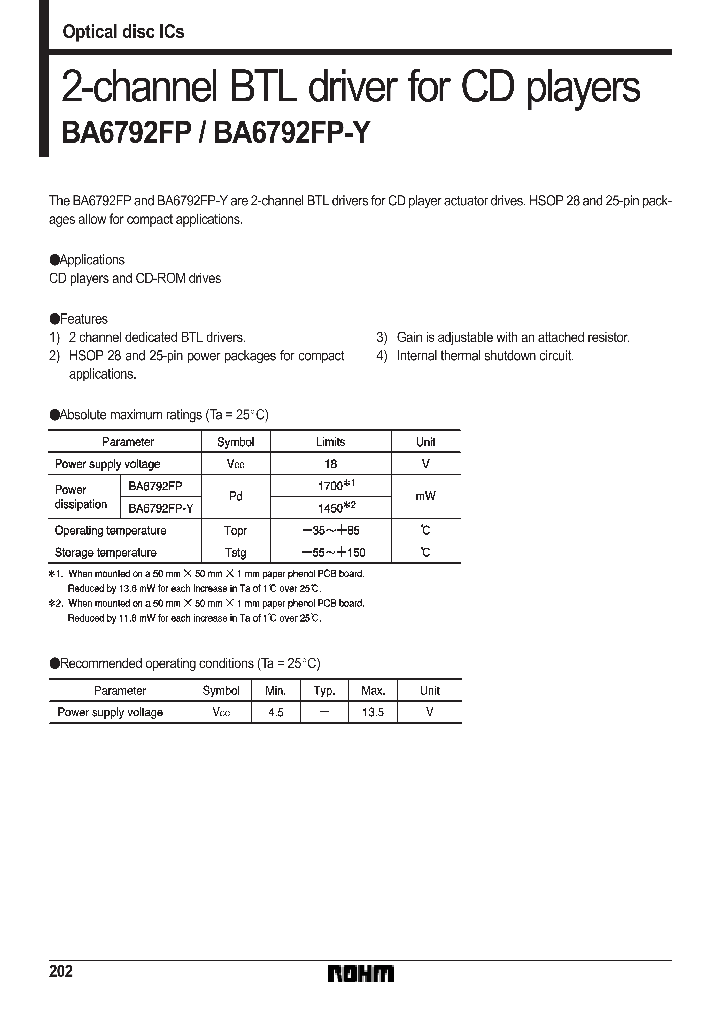 BA6792_218462.PDF Datasheet